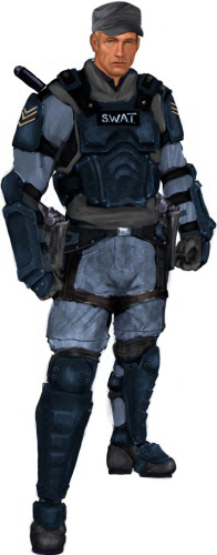 alt. stryker mk2011